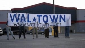 WAL-TOWN The Film — foto 1
