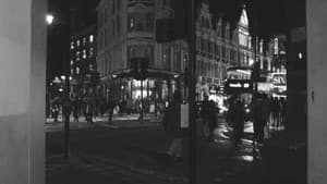 Bilderflut: Flood of Pictures — foto 1