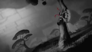 LEGO Ninjago: Legends — foto 10