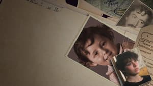 Grégory — foto 1