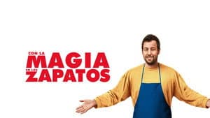 Zapatero a tus zapatos — foto 2