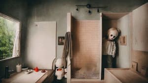 Pourrir/T’aimer — foto 1