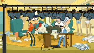 Episodio 33