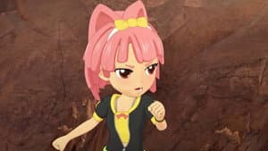 Episodio 6
