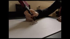 L'art en vie — foto 1