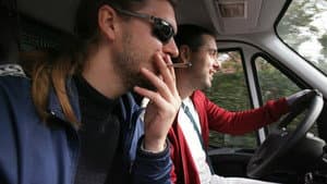 Joe Tech — foto 1