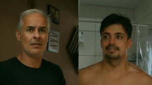 Hora Extra — foto 1