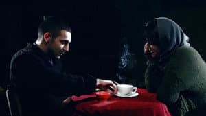 شکر — foto 1