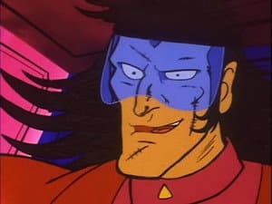 Episodio 14