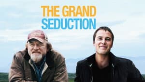 La gran seducción — foto 3
