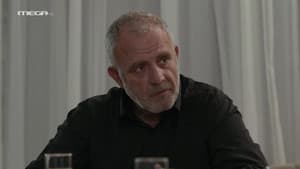 Episodio 86