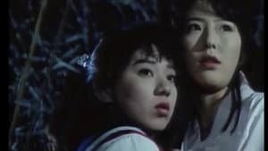 過激本番 乱－みだれる－ — foto 2