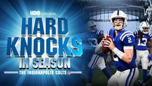 Hard Knocks: In Season — foto 11