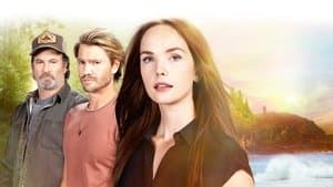 Sullivan's Crossing — foto 7