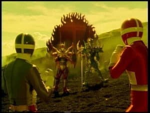Episodio 42