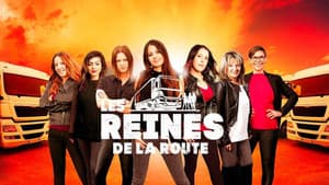 Les reines de la route — foto 1