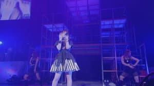 UCHIDA MAAYA LIVE 2016 Hello,1st contact! — foto 2