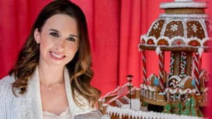 The Sweetest Christmas — foto 4