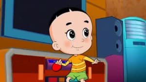 Episodio 12