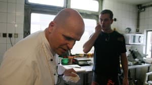Episodio 7