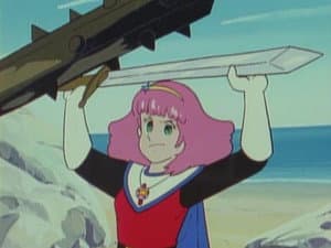 Episodio 49