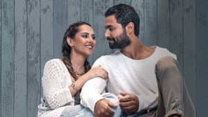 أنا لحبيبي — foto 4