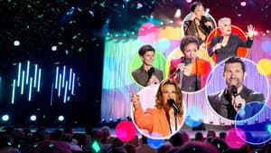 Stand Out: An LGBTQ+ Celebration — foto 1