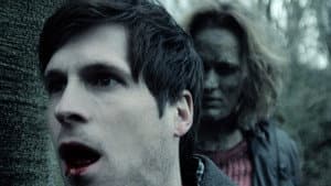 Tales of the Supernatural — foto 1
