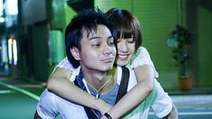 僕だけの先生～らせんのゆがみ～ — foto 3