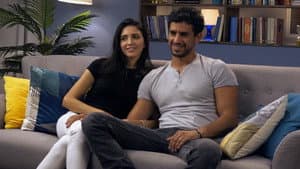 Episodio 14