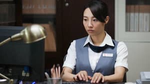 火锅英雄 — foto 2