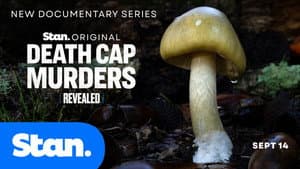 Revealed: Death Cap Murders — foto 2