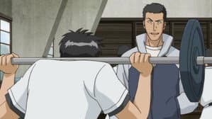 Episodio 14