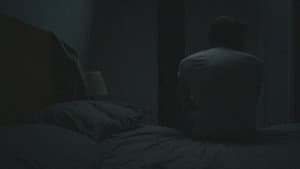 Gussy — foto 5
