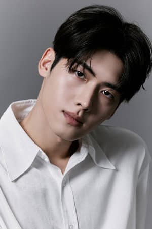 김태완
