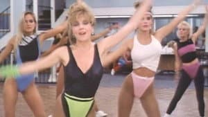Killer Workout — foto 6