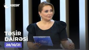 Episodio 13