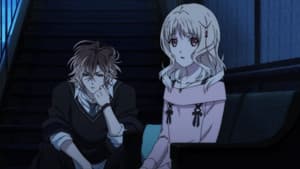 Episodio 11