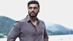 India's Most Wanted — foto 4