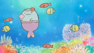 すみっコぐらし — foto 7
