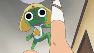 Episodio 1