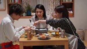 かしましめし — foto 1