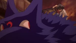 Episodio 47