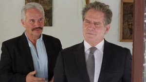 Las amantes del narco IV — foto 8