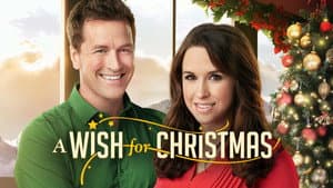 A Wish for Christmas — foto 4