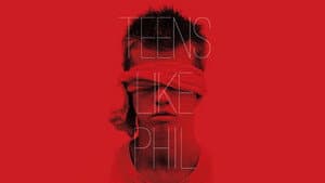 Teens Like Phil — foto 11