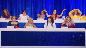 Episodio 4