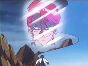 Episodio 36