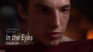 Dans les yeux — foto 2
