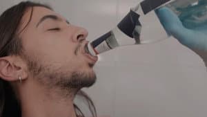 Episodio 1